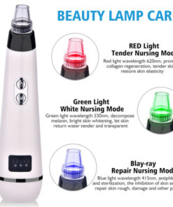 Electric Blackhead Vacuum,Blackhead Vacuum,vacuum,Electric Blackhead