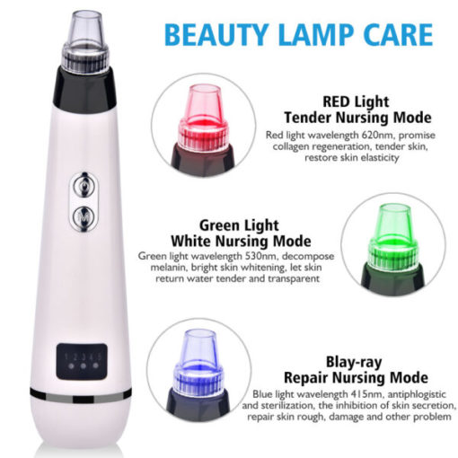 Electric Blackhead Vacuum,Blackhead Vacuum,vacuum,Electric Blackhead