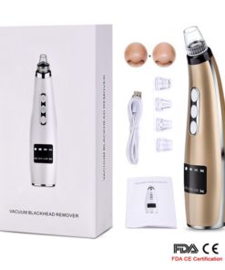 Electric Blackhead Vacuum,Blackhead Vacuum,vacuum,Electric Blackhead