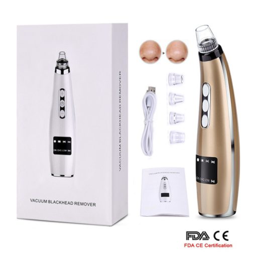 Electric Blackhead Vacuum,Blackhead Vacuum,vacuum,Electric Blackhead