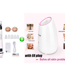 Electric Blackhead Vacuum,Blackhead Vacuum,vacuum,Electric Blackhead