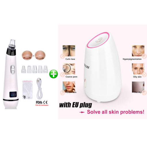 Electric Blackhead Vacuum,Blackhead Vacuum,vacuum,Electric Blackhead