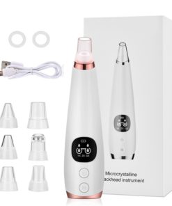 Electric Blackhead Vacuum,Blackhead Vacuum,vacuum,Electric Blackhead