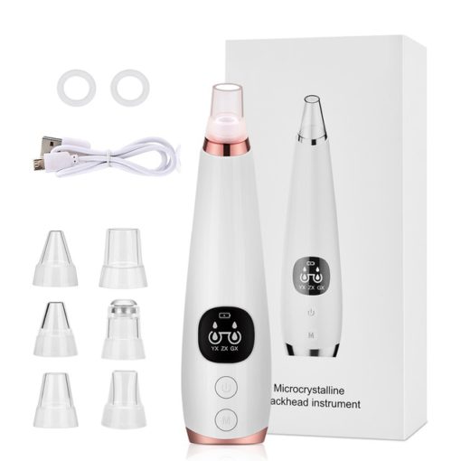 Electric Blackhead Vacuum,Blackhead Vacuum,vacuum,Electric Blackhead