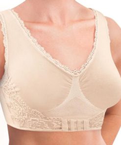 Easy Comfort Bra,best comfortable bra,Comfort Bra,comfortable bra,Front Cross Wireless Bra