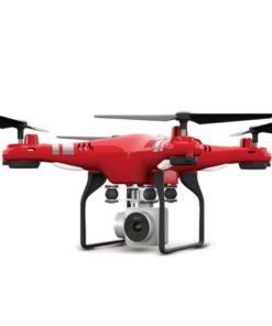 WiFi Drone,WiFi Drone Splash Auto,1080P Camera,Drone Splash