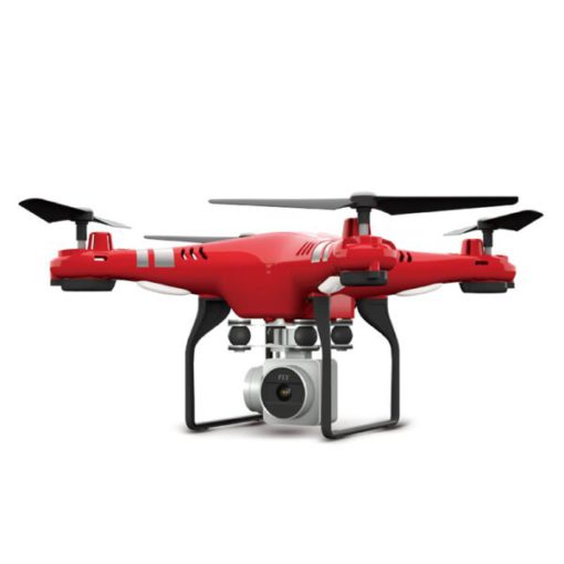 WiFi Drone,WiFi Drone Splash Auto,1080P Camera,Drone Splash