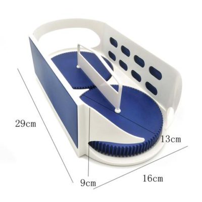 Rotating Storage Organizer,Storage Organizer,Rotating Storage