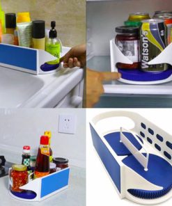 Rotating Storage Organizer,Storage Organizer,Rotating Storage