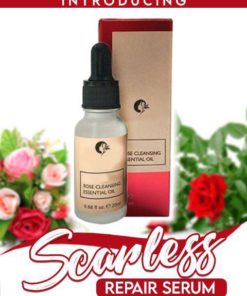 Repair Serum,Scarless,Serum,Scarless Repair Serum