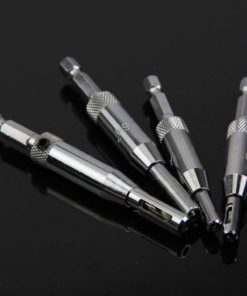 Drill Bit,Self Centering Drill Bit,Self Centering,Self Centering Drill,Centering Drill Bit