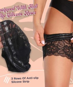 Hidden Anti Chafing Pocket Garter,Anti Chafing Pocket Garter,Hidden Anti Chafing Pocket,Pocket Garter,Anti Chafing Pocket