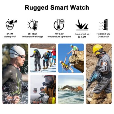 Smart Watch,Outdoor Sports,Sports,Smart,Smartwatch
