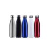 Water Bottle,Thermal Water Bottle,Sports Water Bottle