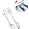 Magic Hanger,Stainless Steel Magic,Stainless Steel,Steel Magic,magic