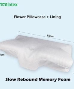 Sutera Pillow,Full Body Massager,Body Massager,sutera sleep pillow,sutera sleep