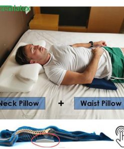 Sutera Pillow,Full Body Massager,Body Massager,sutera sleep pillow,sutera sleep