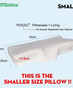 Sutera Pillow,Full Body Massager,Body Massager,sutera sleep pillow,sutera sleep