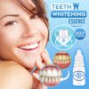 Whitening Essence,Teeth Whitening,Whitening,Teeth White