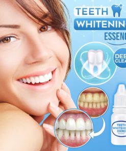 Whitening Essence,Teeth Whitening,Whitening,Teeth White