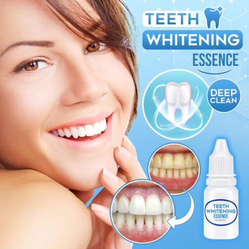 Whitening Essence,Teeth Whitening,Whitening,Teeth White