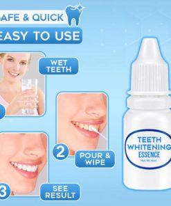 Whitening Essence,Teeth Whitening,Whitening,Teeth White