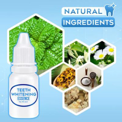 Whitening Essence,Teeth Whitening,Whitening,Teeth White