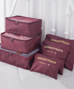 Luggage Organizer,Luggage,Organizer