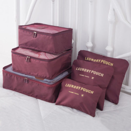 Luggage Organizer,Luggage,Organizer