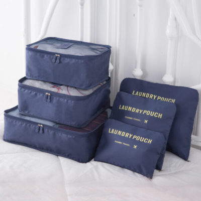 Luggage Organizer,Luggage,Organizer