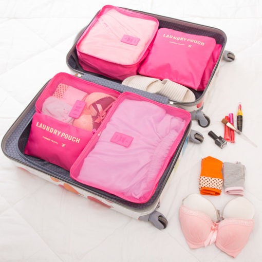 Luggage Organizer,Luggage,Organizer