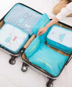 Luggage Organizer,Luggage,Organizer