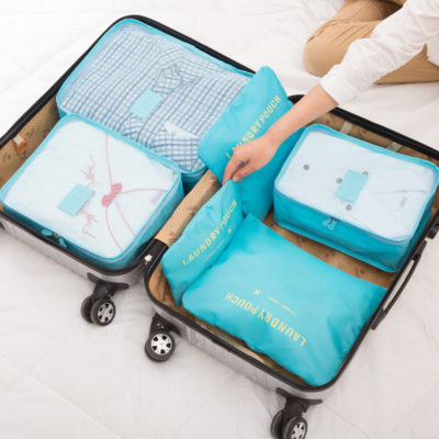 Luggage Organizer,Luggage,Organizer