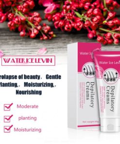 Hair Removal Cream,Pain-Free Hair Removal Cream,Hair Removal,Cream,Removal Cream