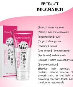 Hair Removal Cream,Pain-Free Hair Removal Cream,Hair Removal,Cream,Removal Cream