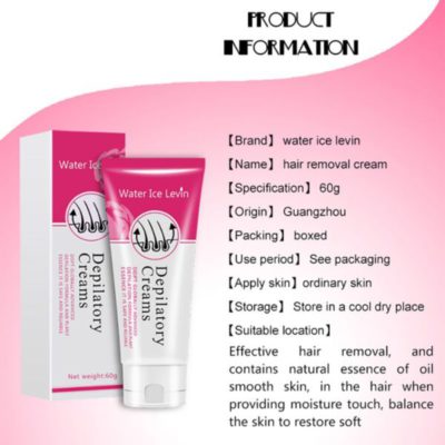 Hair Removal Cream,Pain-Free Hair Removal Cream,Hair Removal,Cream,Removal Cream