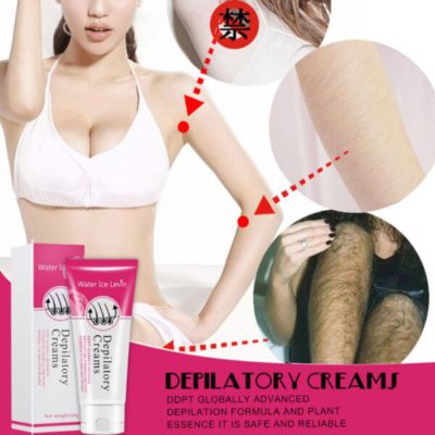 Hair Removal Cream,Pain-Free Hair Removal Cream,Hair Removal,Cream,Removal Cream