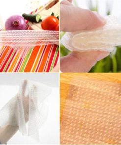 Silicone Wrap,plastic wrap,Stretch Tapes