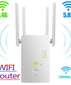 Singal Booster,WiFi Singal,Booster,WiFi Singal Booster