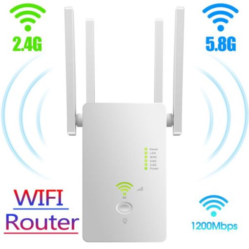 Singal Booster,WiFi Singal,Booster,WiFi Singal Booster