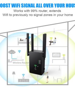 Singal Booster,WiFi Singal,Booster,WiFi Singal Booster