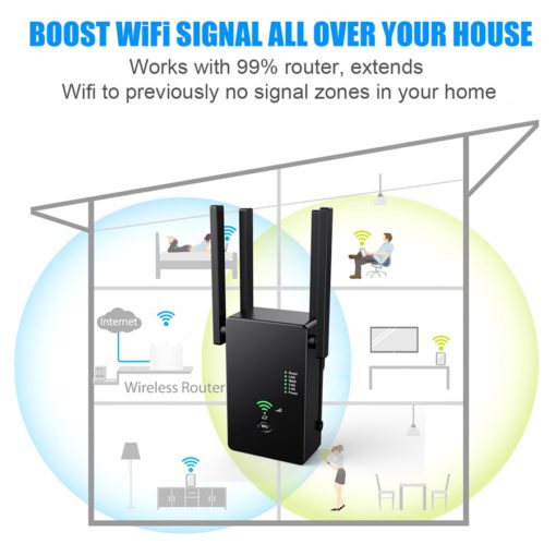 Singal Booster,WiFi Singal,Booster,WiFi Singal Booster