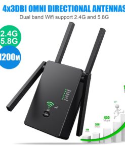 Singal Booster,WiFi Singal,Booster,WiFi Singal Booster