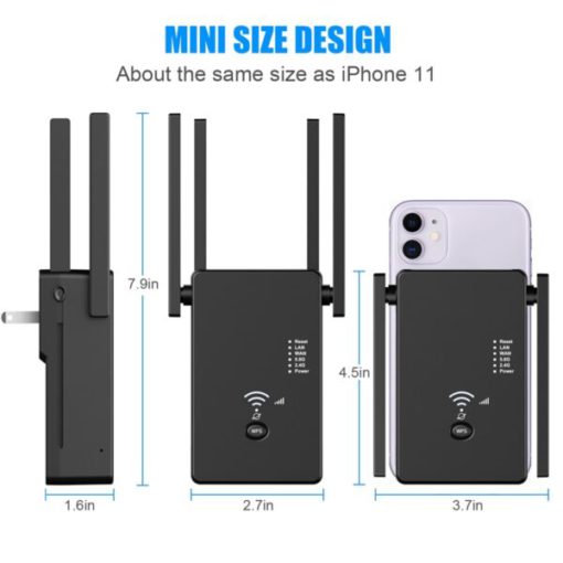 Singal Booster,WiFi Singal,Booster,WiFi Singal Booster