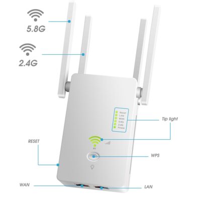 Singal Booster,WiFi Singal,Booster,WiFi Singal Booster