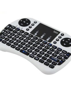 Mini Wireless Keyboard,Mini Wireless,Wireless Keyboard,Keyboard