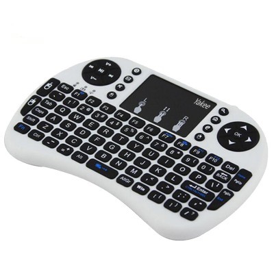 Mini Wireless Keyboard,Mini Wireless,Wireless Keyboard,Keyboard