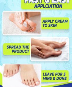 Athlete's Foot Healing Cream,Foot Healing Cream,Healing Cream,Foot Healing,Cream