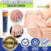 Athlete's Foot Healing Cream,Foot Healing Cream,Healing Cream,Foot Healing,Cream