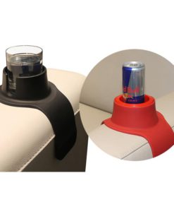 Sofa Drink Holder,Drink Holder,Holder,Sofa Drink